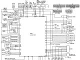 1997 Subaru Legacy Wiring Diagram Subaru Wiring P I Wiring Diagram Official