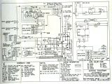 1997 Subaru Legacy Wiring Diagram to thermostat Pump Heat Wiring Ruud Diagram Proth3210d Wiring