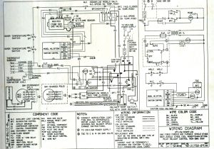 1997 Subaru Legacy Wiring Diagram to thermostat Pump Heat Wiring Ruud Diagram Proth3210d Wiring