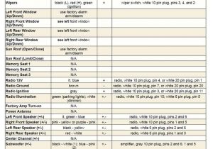 1997 toyota 4runner Radio Wiring Diagram 2012 4runner Wiring Diagram Wiring Diagram Blog 1997 toyota 4runner Radio Wiring Diagram 2012 4runner Wiring Diagram Wiring Diagram Blog