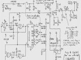 1997 toyota 4runner Radio Wiring Diagram toyota Radio Wiring Wiring Diagrams