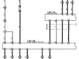 1997 toyota Avalon Stereo Wiring Diagram 2000 toyota Tacoma Wiring Diagram Wiring Diagram Database