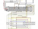 1997 toyota Avalon Stereo Wiring Diagram 2005 toyota Camry Tail Light Wiring Harness Free Download Wiring