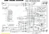 1997 toyota Avalon Stereo Wiring Diagram Replacement Stereo Wiring Diagram Wiring Diagram Database