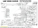1997 toyota Avalon Stereo Wiring Diagram Replacement Stereo Wiring Diagram Wiring Diagram Database