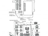 1997 toyota Avalon Stereo Wiring Diagram Tag Archived Of 1996 toyota Avalon Stereo Wiring Diagram toyota