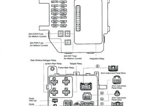 1997 toyota Avalon Stereo Wiring Diagram Tag Archived Of 1996 toyota Avalon Stereo Wiring Diagram toyota 1997 toyota Avalon Stereo Wiring Diagram Tag Archived Of 1996 toyota Avalon Stereo Wiring Diagram toyota