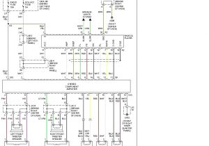 1997 toyota Avalon Stereo Wiring Diagram Tag Archived Of 1996 toyota Avalon Stereo Wiring Diagram toyota 1997 toyota Avalon Stereo Wiring Diagram Tag Archived Of 1996 toyota Avalon Stereo Wiring Diagram toyota