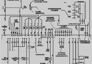 1997 toyota Camry Wiring Diagram 1986 Camry Wiring Diagram System Wiring Diagram toolbox 1997 toyota Camry Wiring Diagram 1986 Camry Wiring Diagram System Wiring Diagram toolbox