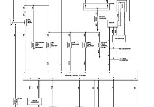 1997 toyota Camry Wiring Diagram 1997 toyota Corolla Engine Diagram Wiring Diagram Centre 1997 toyota Camry Wiring Diagram 1997 toyota Corolla Engine Diagram Wiring Diagram Centre