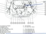 1997 toyota Camry Wiring Diagram 1997 toyota Corolla Engine Diagram Wiring Diagram Paper