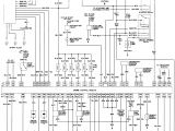 1997 toyota Camry Wiring Diagram Camry Wiring Diagram Wiring Diagram toolbox