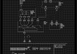 1997 toyota Corolla Radio Wiring Diagram Wrg 2586 2003 Camry Ac Wiring Diagram