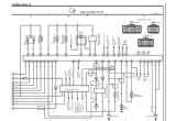 1997 toyota Corolla Wiring Diagram Pdf 1995 Corolla Wiring Diagram Blog Wiring Diagram