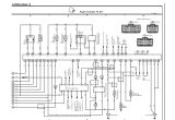 1997 toyota Corolla Wiring Diagram Pdf C 12925439 toyota Coralla 1996 Wiring Diagram Overall