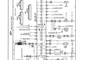 1997 toyota Corolla Wiring Diagram Pdf C 12925439 toyota Coralla 1996 Wiring Diagram Overall