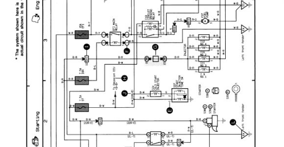1997 toyota Corolla Wiring Diagram Pdf C 12925439 toyota Coralla 1996 Wiring Diagram Overall