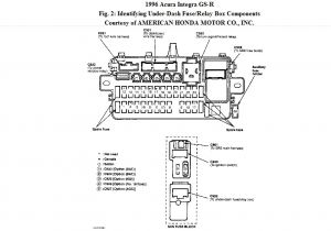 1998 Acura Integra Radio Wiring Diagram 2000 Acura Integra Wiring Diagram Wiring Diagrams Long 1998 Acura Integra Radio Wiring Diagram 2000 Acura Integra Wiring Diagram Wiring Diagrams Long