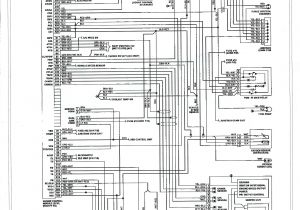 1998 Acura Integra Radio Wiring Diagram 2000 Acura Integra Wiring Diagram Wiring Diagrams Long