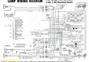 1998 Acura Integra Radio Wiring Diagram 96 Dodge Neon Wiring Diagram Wiring Diagram Database 1998 Acura Integra Radio Wiring Diagram 96 Dodge Neon Wiring Diagram Wiring Diagram Database