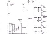 1998 Acura Integra Radio Wiring Diagram Integra Wire Diagram Wiring Diagram
