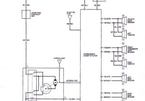 1998 Acura Integra Radio Wiring Diagram Integra Wire Diagram Wiring Diagram 1998 Acura Integra Radio Wiring Diagram Integra Wire Diagram Wiring Diagram