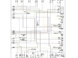1998 Audi A4 Radio Wiring Diagram 01 Audi A4 Radio Wiring Diagrams Wiring Diagram Db