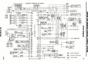 1998 Audi A4 Radio Wiring Diagram 1997 Audi Wiring Diagram Wiring Diagram Center