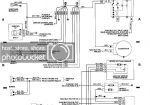 1998 Audi A4 Radio Wiring Diagram 1999 Audi A4 Radio Wiring Diagram Wiring Diagram Center