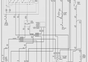 1998 Audi A4 Radio Wiring Diagram 2002 Audi A4 Wiring Diagram Wiring Diagram Rules