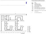 1998 Audi A4 Radio Wiring Diagram 2006 Audi A4 Wiring Diagram Wiring Diagram Database