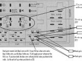 1998 Audi A4 Radio Wiring Diagram Audi Concert Radio Wiring Diagram Wiring Diagram Blog