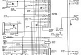 1998 Buick Lesabre Wiring Diagram Free Repair Guides Wiring Diagrams Wiring Diagrams Autozone Com