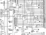 1998 Buick Lesabre Wiring Diagram Free Repair Guides Wiring Diagrams Wiring Diagrams Autozone Com