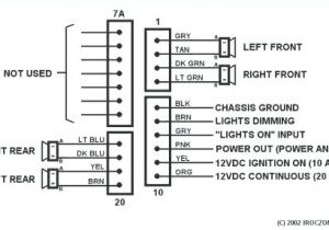 1998 Chevy Cavalier Stereo Wiring Diagram 2002 Chevy Wiring Harness Diagram Wiring Diagram Blog 1998 Chevy Cavalier Stereo Wiring Diagram 2002 Chevy Wiring Harness Diagram Wiring Diagram Blog