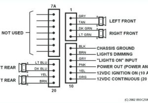 1998 Chevy Cavalier Stereo Wiring Diagram 2002 Chevy Wiring Harness Diagram Wiring Diagram Blog