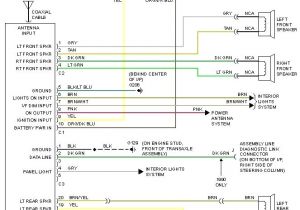 1998 Chevy Cavalier Stereo Wiring Diagram Chevy Cavalier Wiring Diagram Eastofengland Co 1998 Chevy Cavalier Stereo Wiring Diagram Chevy Cavalier Wiring Diagram Eastofengland Co