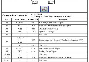1998 Chevy Cavalier Stereo Wiring Diagram Cobalt Radio Wiring Wiring Diagram