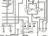 1998 Chevy S10 Tail Light Wiring Diagram 97 Suburban Wiring Diagram Blog Wiring Diagram
