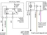 1998 Chevy Silverado Fuel Pump Wiring Diagram 97 Deville Fuel Pump Wiring Harness Diagram Wiring Diagram Perfomance 1998 Chevy Silverado Fuel Pump Wiring Diagram 97 Deville Fuel Pump Wiring Harness Diagram Wiring Diagram Perfomance