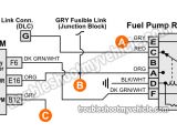 1998 Chevy Silverado Fuel Pump Wiring Diagram Fuel Pump Relay Wiring Diagram Gm Truck Wiring Diagram User 1998 Chevy Silverado Fuel Pump Wiring Diagram Fuel Pump Relay Wiring Diagram Gm Truck Wiring Diagram User