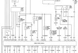 1998 Chevy Silverado Fuel Pump Wiring Diagram Repair Guides Wiring Diagrams Wiring Diagrams Autozone Com