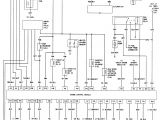1998 Chevy Silverado Fuel Pump Wiring Diagram Repair Guides Wiring Diagrams Wiring Diagrams Autozone Com