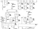 1998 Chevy Silverado Headlight Wiring Diagram Repair Guides Wiring Diagrams Wiring Diagrams Autozone Com