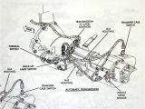 1998 Chevy Silverado Ignition Wiring Diagram Dodge Ram Trans Wiring Diagram Diagram Base Website Wiring