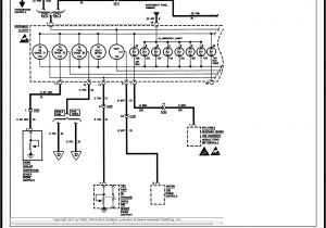 1998 Chevy Silverado Ignition Wiring Diagram Wiring Diagram for Chevy Silverado 1500 2011 Lupa Fuse8