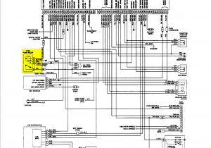 1998 Chevy Silverado Ignition Wiring Diagram Wiring Diagram Of Chevy 2008 2500 Lair Repeat19 Klictravel Nl