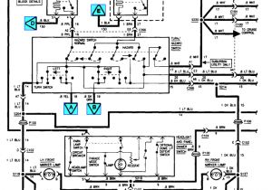 1998 Chevy Silverado Tail Light Wiring Diagram 1995 Chevy Tail Light Wiring Diagram Schema Wiring Diagram 1998 Chevy Silverado Tail Light Wiring Diagram 1995 Chevy Tail Light Wiring Diagram Schema Wiring Diagram