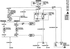 1998 Chevy Silverado Tail Light Wiring Diagram 1997 Silverado Wiring Diagram Wiring Diagram toolbox 1998 Chevy Silverado Tail Light Wiring Diagram 1997 Silverado Wiring Diagram Wiring Diagram toolbox