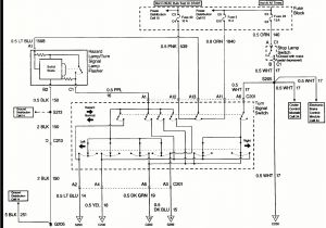 1998 Chevy Silverado Tail Light Wiring Diagram 2000 Chevy Truck Tail Light Wiring Wiring Diagram Paper 1998 Chevy Silverado Tail Light Wiring Diagram 2000 Chevy Truck Tail Light Wiring Wiring Diagram Paper